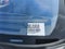 2025 Lincoln Navigator L Black Label