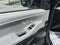 2025 Lincoln Navigator L Black Label
