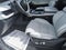 2025 Lincoln Navigator L Black Label