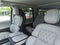 2025 Lincoln Navigator L Black Label