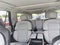 2025 Lincoln Navigator L Black Label