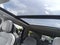 2025 Lincoln Navigator L Black Label