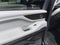 2025 Lincoln Navigator L Black Label
