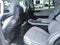2025 Lincoln Navigator L Black Label