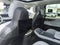 2025 Lincoln Navigator L Black Label