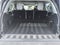 2025 Lincoln Navigator L Black Label