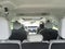 2025 Lincoln Navigator L Black Label