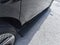 2025 Lincoln Navigator L Black Label