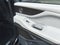 2025 Lincoln Navigator L Black Label