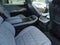 2025 Lincoln Navigator L Black Label