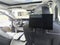 2025 Lincoln Navigator L Black Label