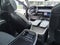 2025 Lincoln Navigator L Black Label