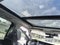 2025 Lincoln Navigator L Black Label