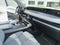 2025 Lincoln Navigator L Black Label