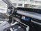 2025 Lincoln Navigator L Black Label