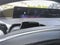 2025 Lincoln Navigator L Black Label