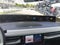 2025 Lincoln Navigator L Black Label
