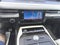 2025 Lincoln Navigator L Black Label