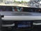 2025 Lincoln Navigator L Black Label