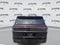 2025 Lincoln Navigator L Black Label