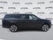 2025 Lincoln Navigator L Black Label