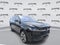 2025 Lincoln Navigator L Black Label