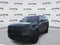 2027 Lincoln Navigator L