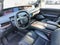 2027 Lincoln Navigator L