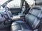 2027 Lincoln Navigator L