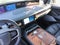 2027 Lincoln Navigator L
