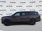 2027 Lincoln Navigator L