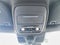 2027 Lincoln Navigator L