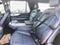 2027 Lincoln Navigator L