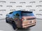 2027 Lincoln Navigator L