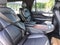 2027 Lincoln Navigator L