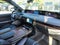 2027 Lincoln Navigator L