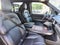 2027 Lincoln Navigator L