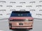 2027 Lincoln Navigator L
