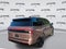 2027 Lincoln Navigator L