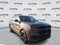2027 Lincoln Navigator L