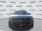 2027 Lincoln Navigator L