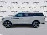 2026 Lincoln Navigator L