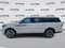 2026 Lincoln Navigator L