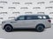 2019 Lincoln Navigator L Black Label