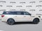2019 Lincoln Navigator L Black Label