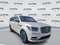 2019 Lincoln Navigator L Black Label