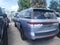 2022 Lincoln Navigator L Black Label