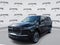 2027 Lincoln Navigator L