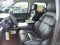 2027 Lincoln Navigator L