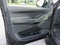 2027 Lincoln Navigator L